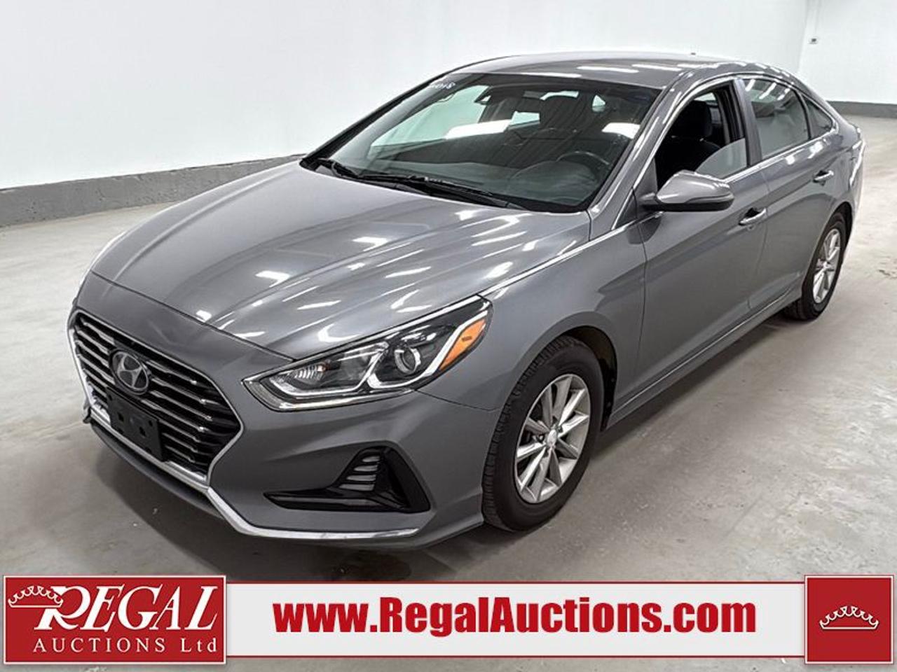 OFFERS WILL NOT BE ACCEPTED BY EMAIL OR PHONE - THIS VEHICLE WILL GO ON TIMED ONLINE AUCTION.<br><br/>VEHICLE DESCRIPTION <br/>Stock #: 45638 <br/>Lot #: 989 <br/>Reserve Price: $7,900 <br/>CarProof Report: Available at www.RegalAuctions.com <br/><br/>IMPORTANT DECLARATION <br/>Claim History: Claim History. <br/> AB ACTIVE  <br/>Active Status: This vehicles title is listed as Active Status. <br/> Live Online Bidding: This vehicle will be available for bidding over the internet, visit www.RegalAuctions.com to register. <br/> <br/>The simple solution to selling your car or truck. Bring your clean vehicle in with your Drivers License and current Registration and well put it on the auction block at our next sale.<br/><br/>www.RegalAuctions.com