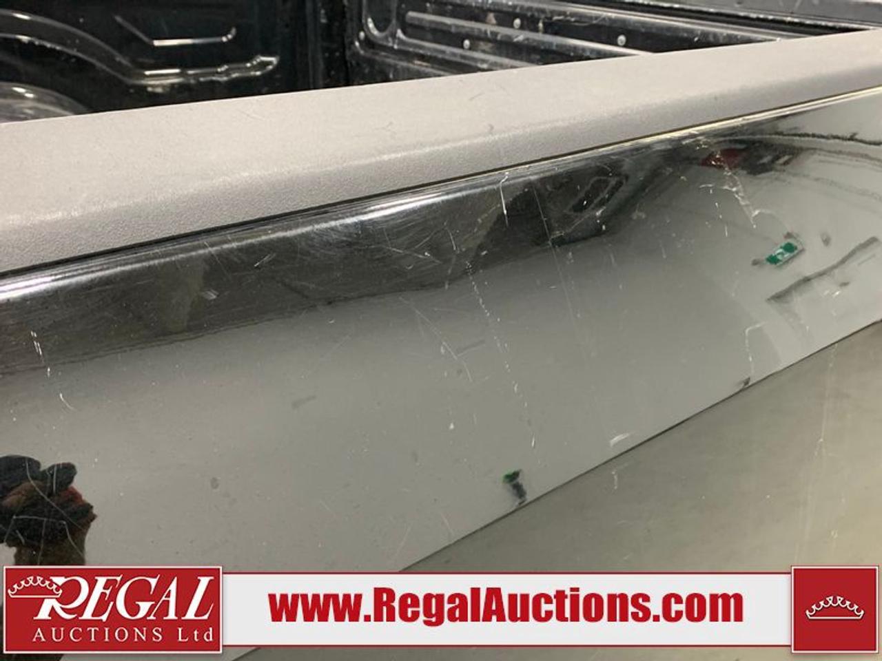 14221178