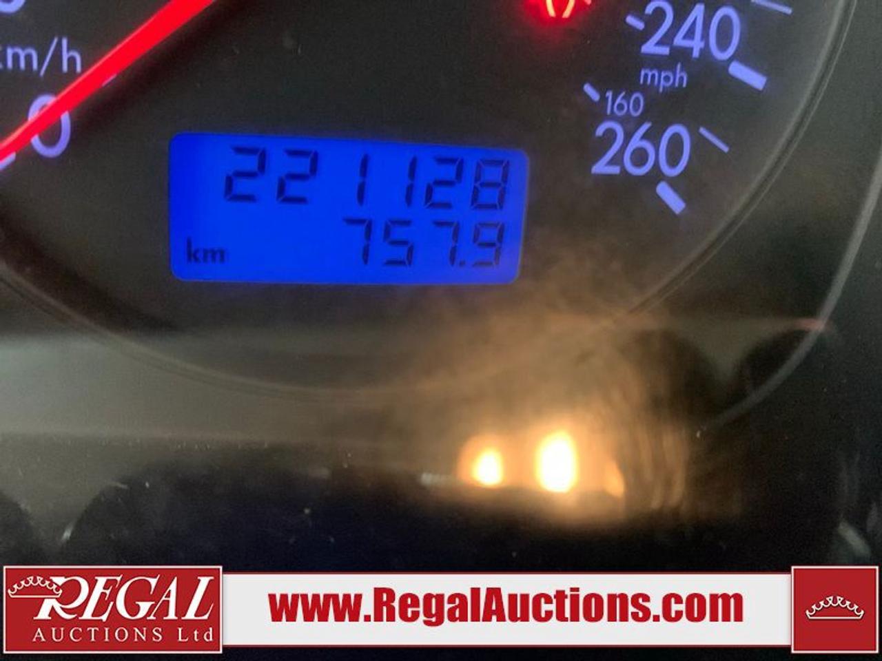 14221184