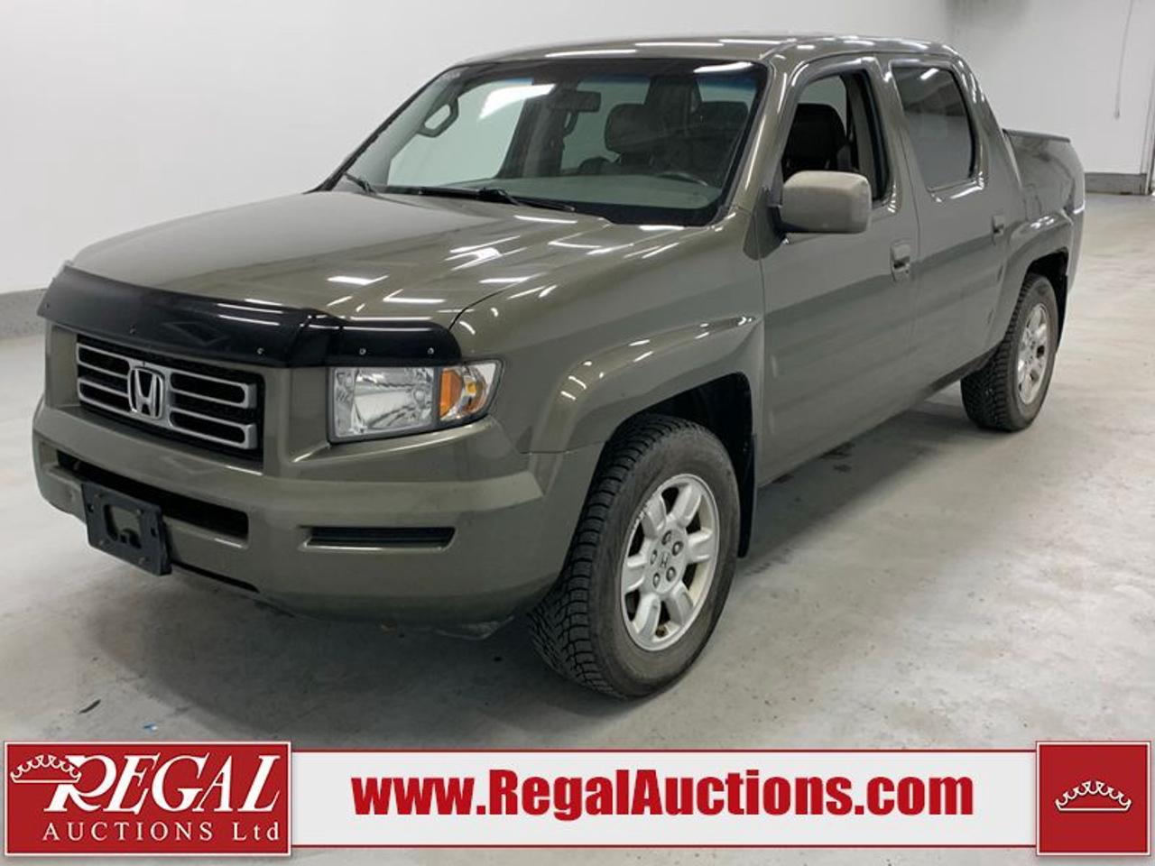 OFFERS WILL NOT BE ACCEPTED BY EMAIL OR PHONE - THIS VEHICLE WILL GO ON TIMED ONLINE AUCTION on Tuesday June 9.<br><br/>VEHICLE DESCRIPTION <br/>Stock #: 37974 <br/>Lot #: 632 <br/>Reserve Price: $7,000 <br/>CarProof Report: Available at www.RegalAuctions.com <br/><br/>IMPORTANT DECLARATION <br/>Claim History: Claim History. <br/>Active Status: This vehicles title is listed as Active Status. <br/> Live Online Bidding: This vehicle will be available for bidding over the internet, visit www.RegalAuctions.com to register. <br/> <br/>The simple solution to selling your car or truck. Bring your clean vehicle in with your Drivers License and current Registration and well put it on the auction block at our next sale.<br/><br/>www.RegalAuctions.com