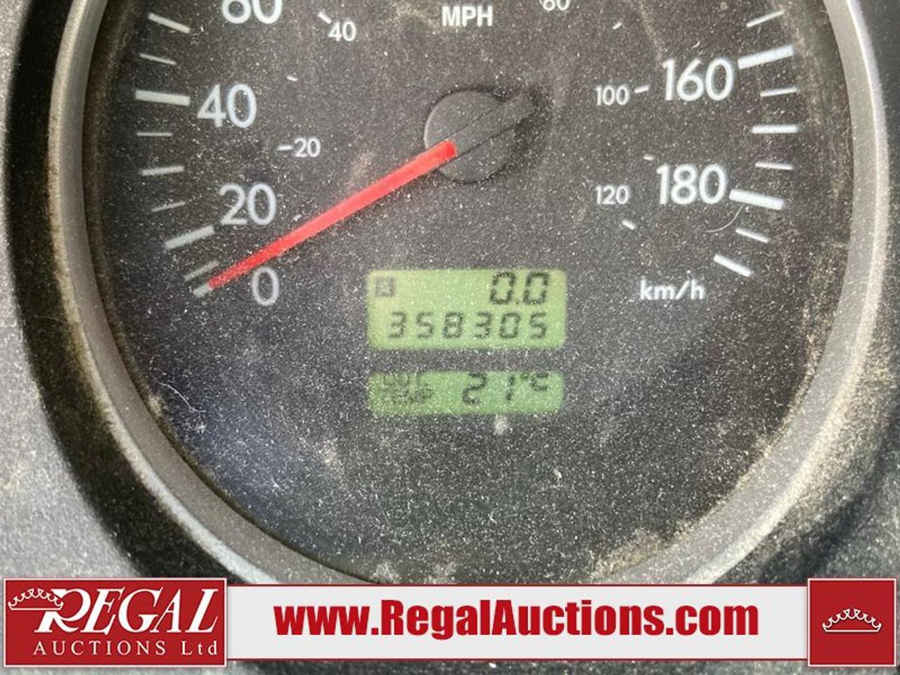14221211