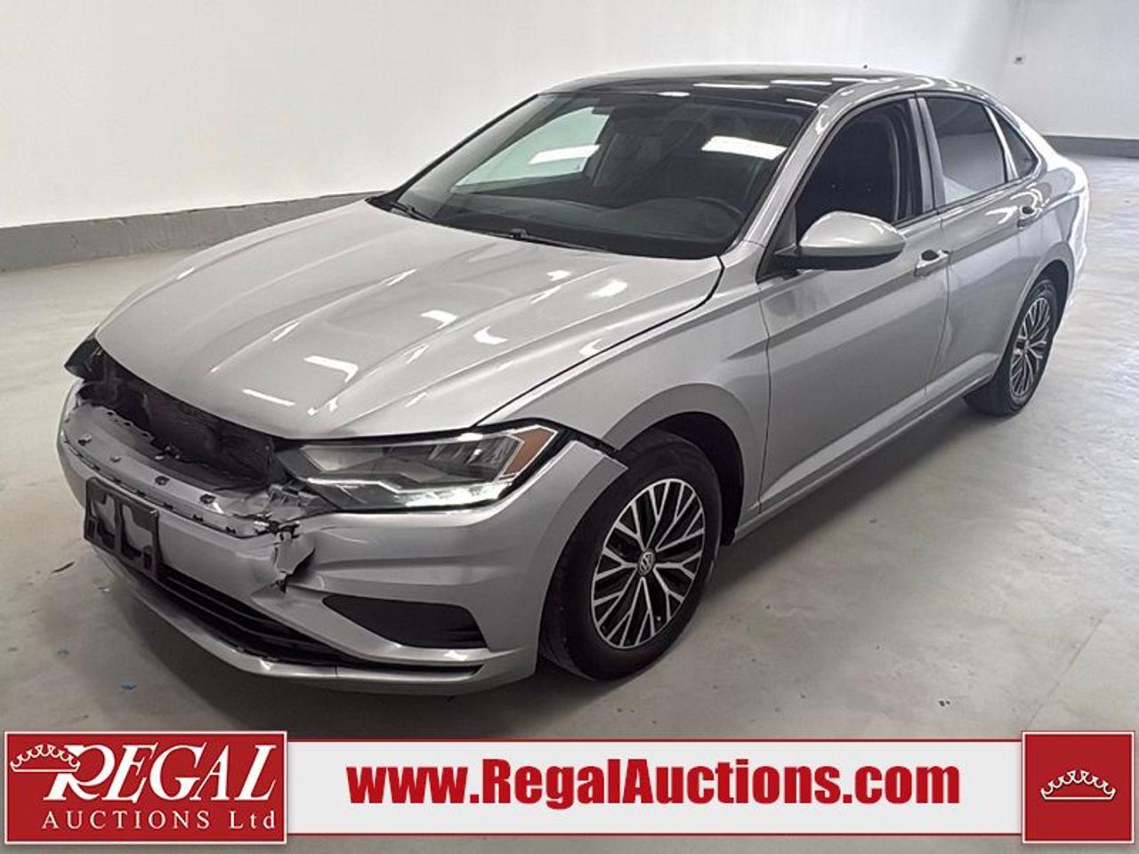 14221223