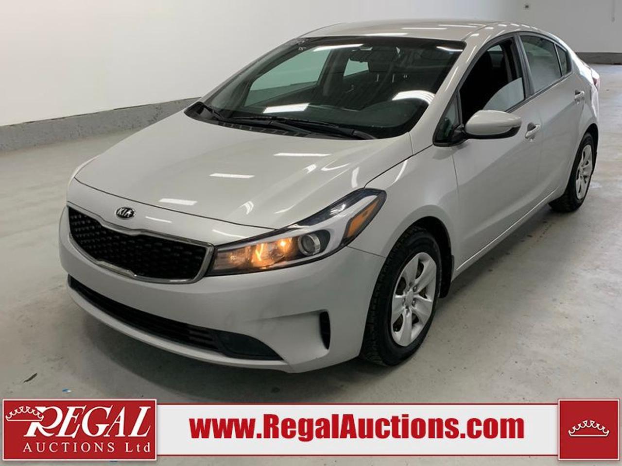 OFFERS WILL NOT BE ACCEPTED BY EMAIL OR PHONE - THIS VEHICLE WILL GO ON TIMED ONLINE AUCTION on Tuesday June 9.<br><br/>VEHICLE DESCRIPTION <br/>Stock #: 38037 <br/>Lot #: 740DT <br/>Reserve Price: $7,500 <br/>CarProof Report: Available at www.RegalAuctions.com <br/><br/>IMPORTANT DECLARATION <br/>Dealership Trade-In: Unit was traded in and is being sold on behalf of a franchise dealership. <br/>Mechanical Problems: This vehicle has non-specific mechanical problems. <br/> *WEAK BRAKES*  <br/>Active Status: This vehicles title is listed as Active Status. <br/> Live Online Bidding: This vehicle will be available for bidding over the internet, visit www.RegalAuctions.com to register. <br/> <br/>The simple solution to selling your car or truck. Bring your clean vehicle in with your Drivers License and current Registration and well put it on the auction block at our next sale.<br/><br/>www.RegalAuctions.com