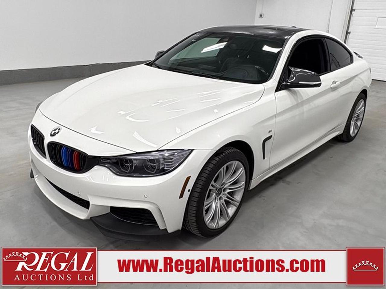 OFFERS WILL NOT BE ACCEPTED BY EMAIL OR PHONE - THIS VEHICLE WILL GO ON TIMED ONLINE AUCTION on Tuesday June 9.<br><br/>VEHICLE DESCRIPTION <br/>Stock #: 38093 <br/>Lot #: 403DTX <br/>Reserve Price: Unreserved <br/>CarProof Report: Available at www.RegalAuctions.com <br/><br/>IMPORTANT DECLARATION <br/>Claim History: Claim History. <br/>Dealership Trade-In: Unit was traded in and is being sold on behalf of a franchise dealership. <br/>Mechanical Problems: This vehicle has non-specific mechanical problems. <br/>Unreserved: This vehicle has no reserve price and will sell to the highest bid. <br/> *EXHAUST NOISE*  <br/>Active Status: This vehicles title is listed as Active Status. <br/> Live Online Bidding: This vehicle will be available for bidding over the internet, visit www.RegalAuctions.com to register. <br/> <br/>The simple solution to selling your car or truck. Bring your clean vehicle in with your Drivers License and current Registration and well put it on the auction block at our next sale.<br/><br/>www.RegalAuctions.com