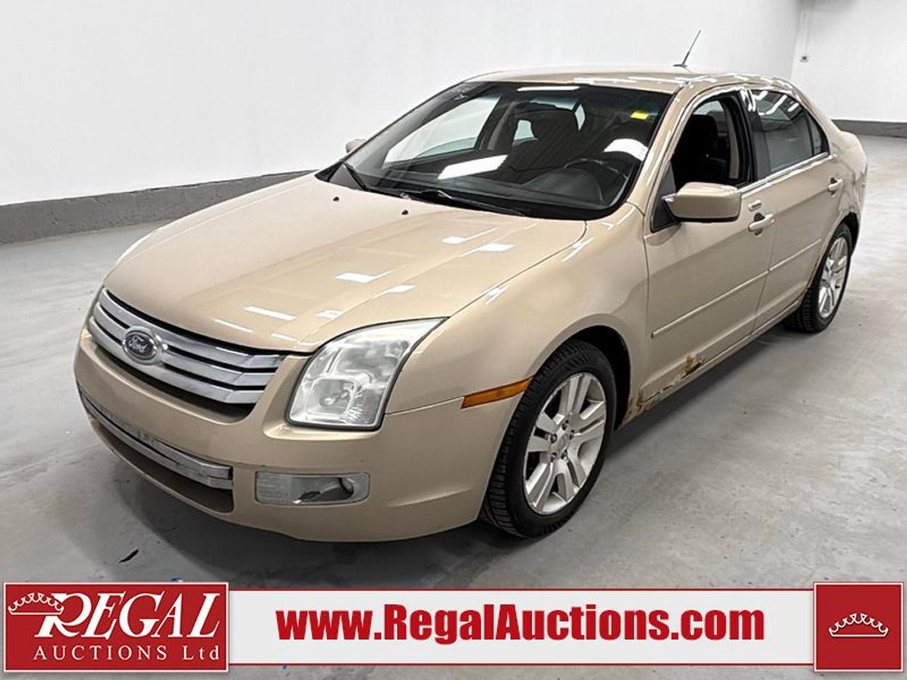 OFFERS WILL NOT BE ACCEPTED BY EMAIL OR PHONE - THIS VEHICLE WILL GO ON TIMED ONLINE AUCTION on Tuesday June 9.<br><br/>VEHICLE DESCRIPTION <br/>Stock #: 38095 <br/>Lot #: 402DTX <br/>Reserve Price: Unreserved <br/>CarProof Report: Available at www.RegalAuctions.com <br/><br/>IMPORTANT DECLARATION <br/>Claim History: Claim History. <br/>Dealership Trade-In: Unit was traded in and is being sold on behalf of a franchise dealership. <br/>Hail Damage: Hail Damage. <br/>Unreserved: This vehicle has no reserve price and will sell to the highest bid. <br/>Active Status: This vehicles title is listed as Active Status. <br/> Live Online Bidding: This vehicle will be available for bidding over the internet, visit www.RegalAuctions.com to register. <br/> <br/>The simple solution to selling your car or truck. Bring your clean vehicle in with your Drivers License and current Registration and well put it on the auction block at our next sale.<br/><br/>www.RegalAuctions.com