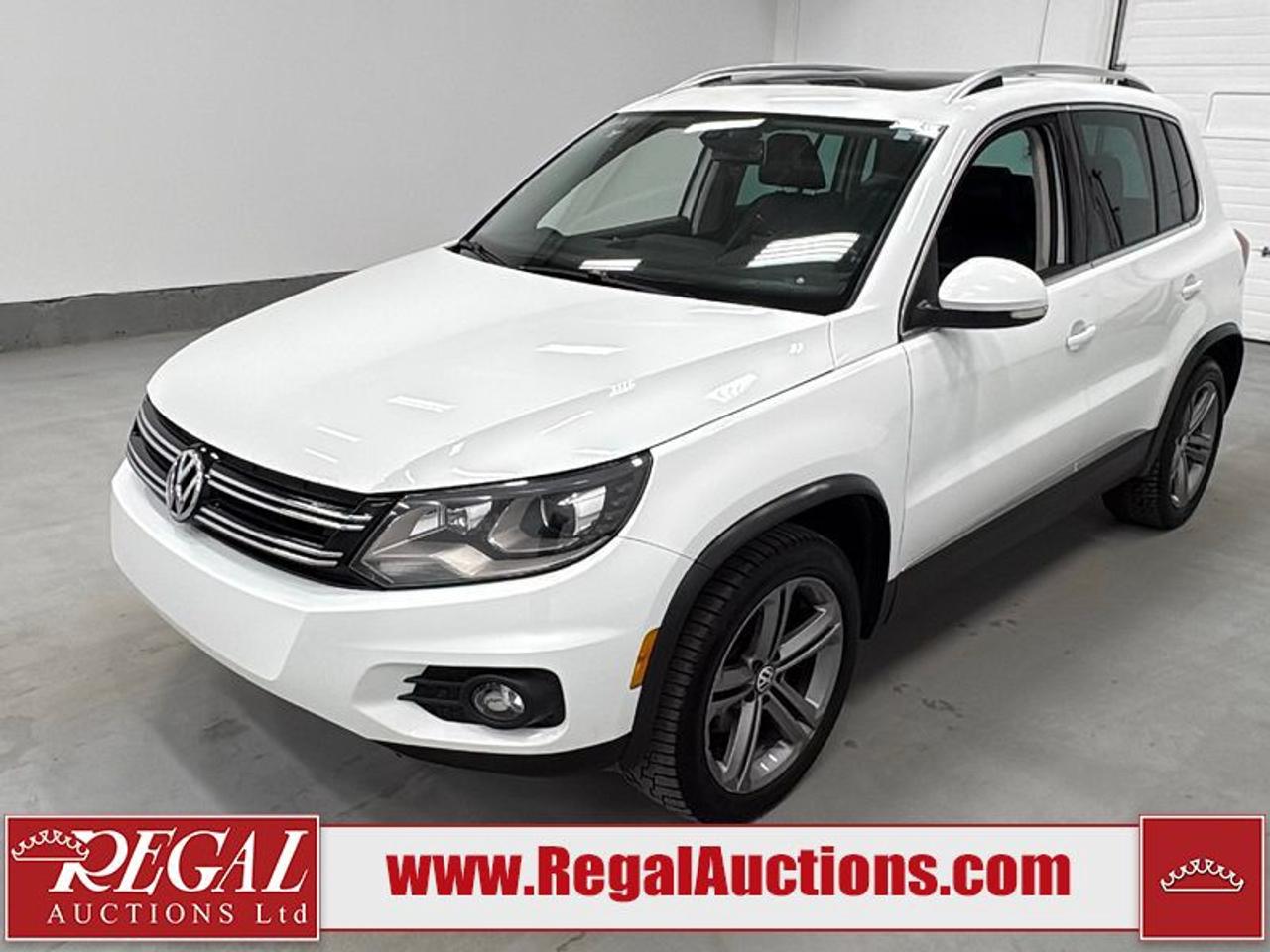 OFFERS WILL NOT BE ACCEPTED BY EMAIL OR PHONE - THIS VEHICLE WILL GO ON TIMED ONLINE AUCTION on Tuesday June 9.<br><br/>VEHICLE DESCRIPTION <br/>Stock #: 38098 <br/>Lot #: 401DTX <br/>Reserve Price: Unreserved <br/>CarProof Report: Available at www.RegalAuctions.com <br/><br/>IMPORTANT DECLARATION <br/>Dealership Trade-In: Unit was traded in and is being sold on behalf of a franchise dealership. <br/>Unreserved: This vehicle has no reserve price and will sell to the highest bid. <br/>Active Status: This vehicles title is listed as Active Status. <br/> Live Online Bidding: This vehicle will be available for bidding over the internet, visit www.RegalAuctions.com to register. <br/> <br/>The simple solution to selling your car or truck. Bring your clean vehicle in with your Drivers License and current Registration and well put it on the auction block at our next sale.<br/><br/>www.RegalAuctions.com