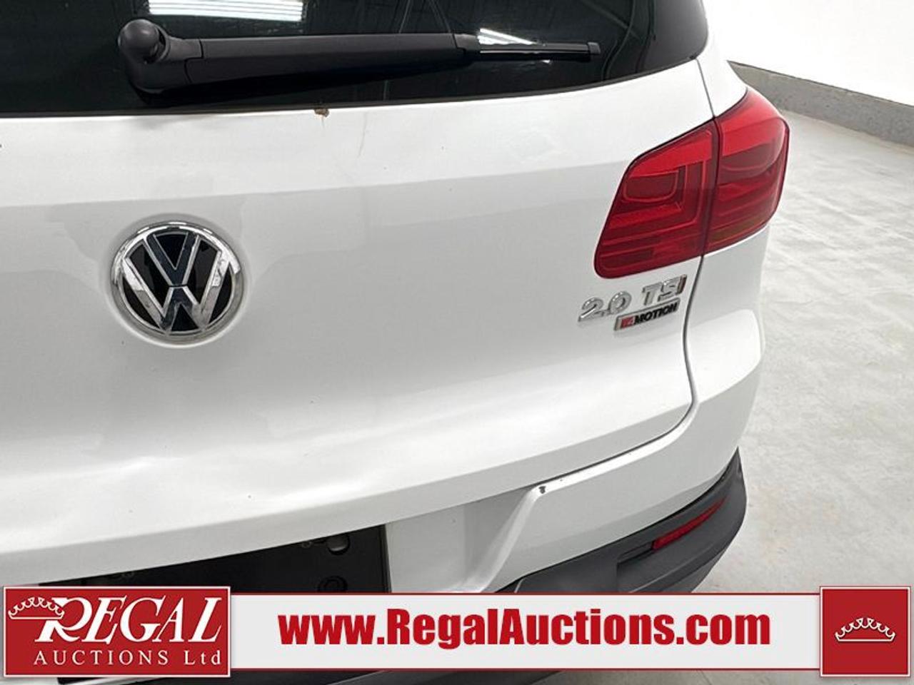 14221244