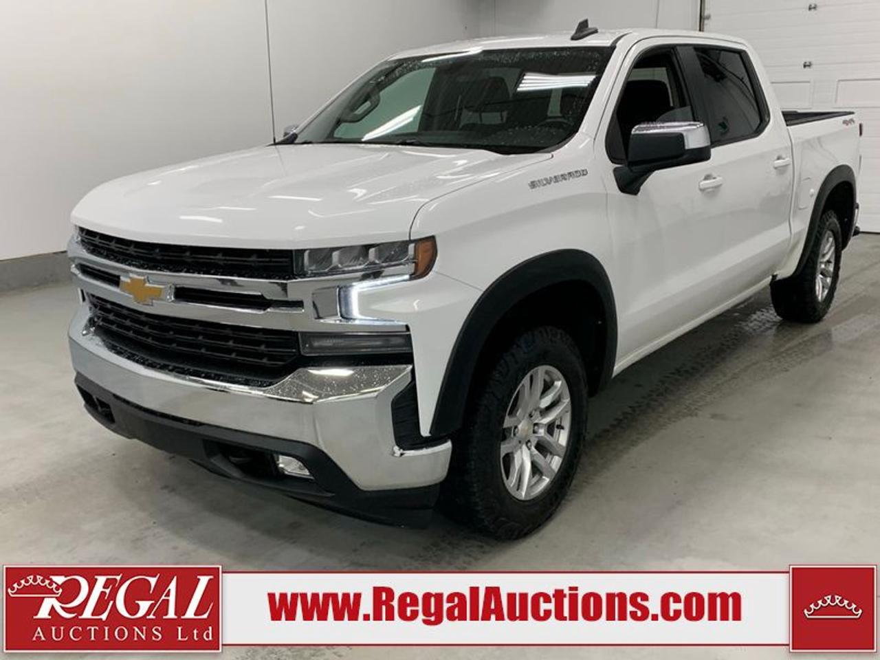 OFFERS WILL NOT BE ACCEPTED BY EMAIL OR PHONE - THIS VEHICLE WILL GO ON LIVE ONLINE AUCTION on Saturday June 6.<br> SALE STARTS AT 11:00 AM.<br><br>VEHICLE DESCRIPTION <br/>Stock #: 38181 <br/>Lot #: 114 <br/>Reserve Price: $26,900 <br/>CarProof Report: Available at www.RegalAuctions.com <br/><br/>IMPORTANT DECLARATION <br/>Out of Province - BC: This vehicle has not previously been registered in Alberta. The purchaser must have the vehicle undergo and pass an Out of Province inspection before it can be registered in Alberta. <br/>Active Status: This vehicles title is listed as Active Status. <br/> Live Online Bidding: This vehicle will be available for bidding over the internet, visit www.RegalAuctions.com to register. <br/> <br/>The simple solution to selling your car or truck. Bring your clean vehicle in with your Drivers License and current Registration and well put it on the auction block at our next sale.<br/><br/>www.RegalAuctions.com