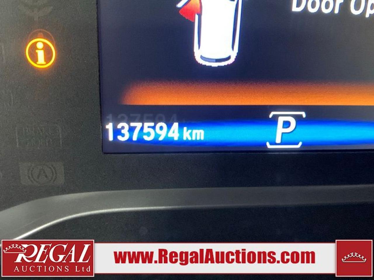 14221262