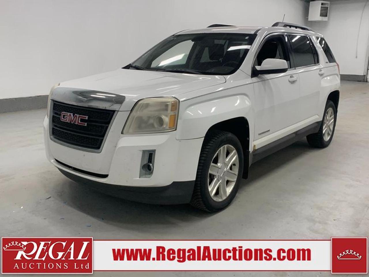OFFERS WILL NOT BE ACCEPTED BY EMAIL OR PHONE - THIS VEHICLE WILL GO ON TIMED ONLINE AUCTION on Tuesday June 9.<br><br/>VEHICLE DESCRIPTION <br/>Stock #: 38220 <br/>Lot #: 735DT <br/>Reserve Price: $2,600 <br/>CarProof Report: Not Available <br/><br/>IMPORTANT DECLARATION <br/>Dealership Trade-In: Unit was traded in and is being sold on behalf of a franchise dealership. <br/>Active Status: This vehicles title is listed as Active Status. <br/> Live Online Bidding: This vehicle will be available for bidding over the internet, visit www.RegalAuctions.com to register. <br/> <br/>The simple solution to selling your car or truck. Bring your clean vehicle in with your Drivers License and current Registration and well put it on the auction block at our next sale.<br/><br/>www.RegalAuctions.com