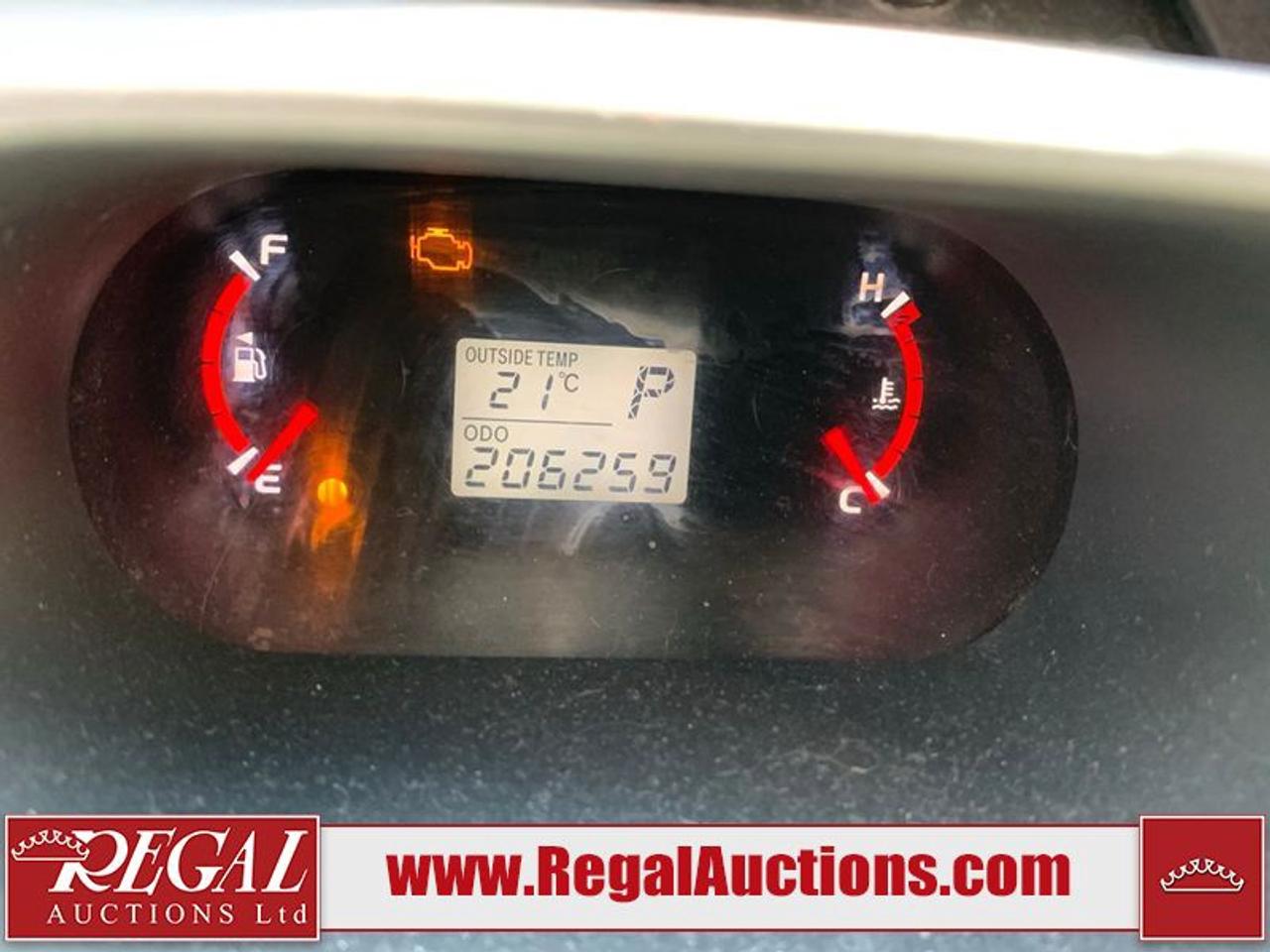14221271