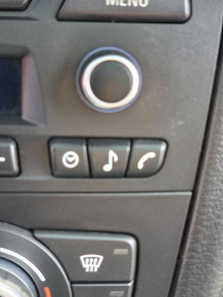 1780626510