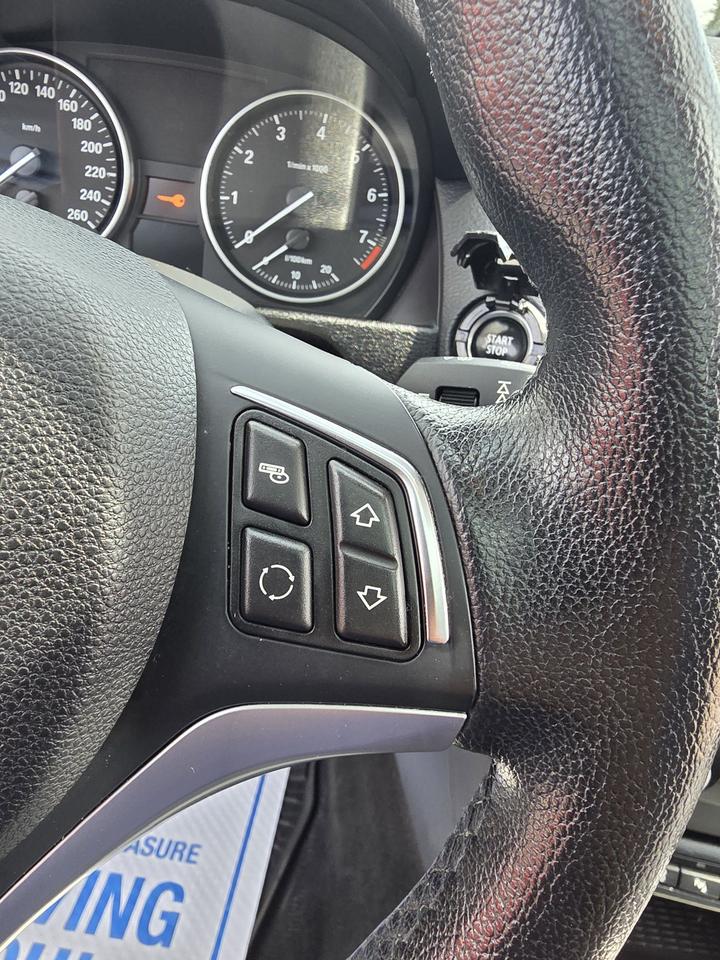 1780626510