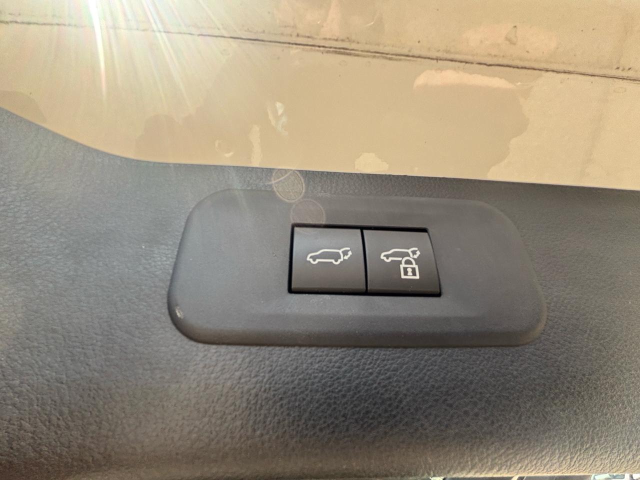 2024 Lexus TX Executive AWD Photo