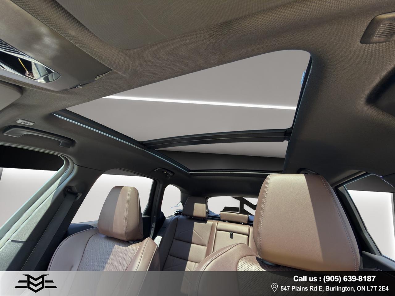 2025 BMW X1 XDRIVE28I|M-SPORT PKG|ONE OWNER CAR !!! Photo
