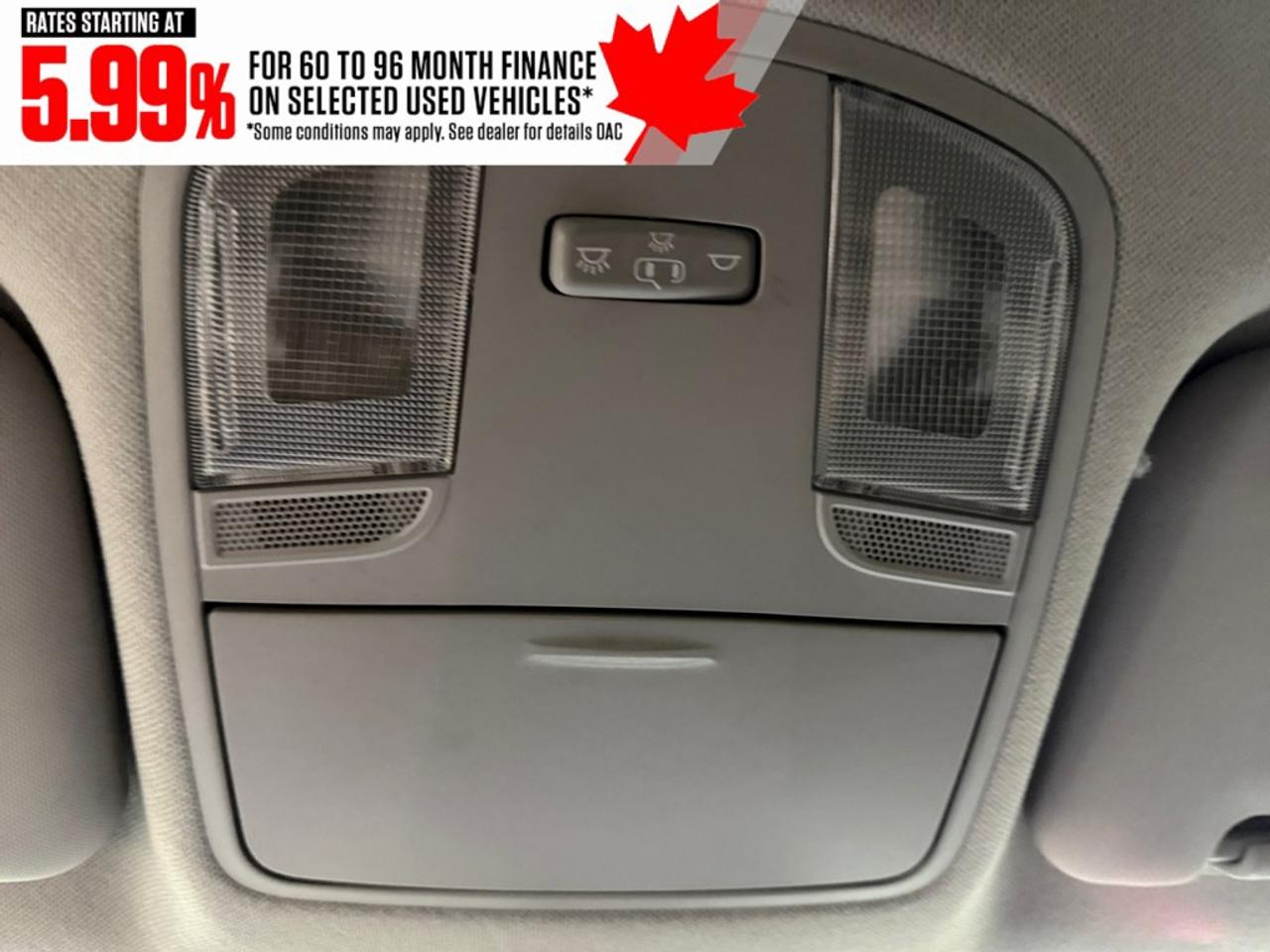 2019 Hyundai Accent 5 Door Preferred Auto Photo