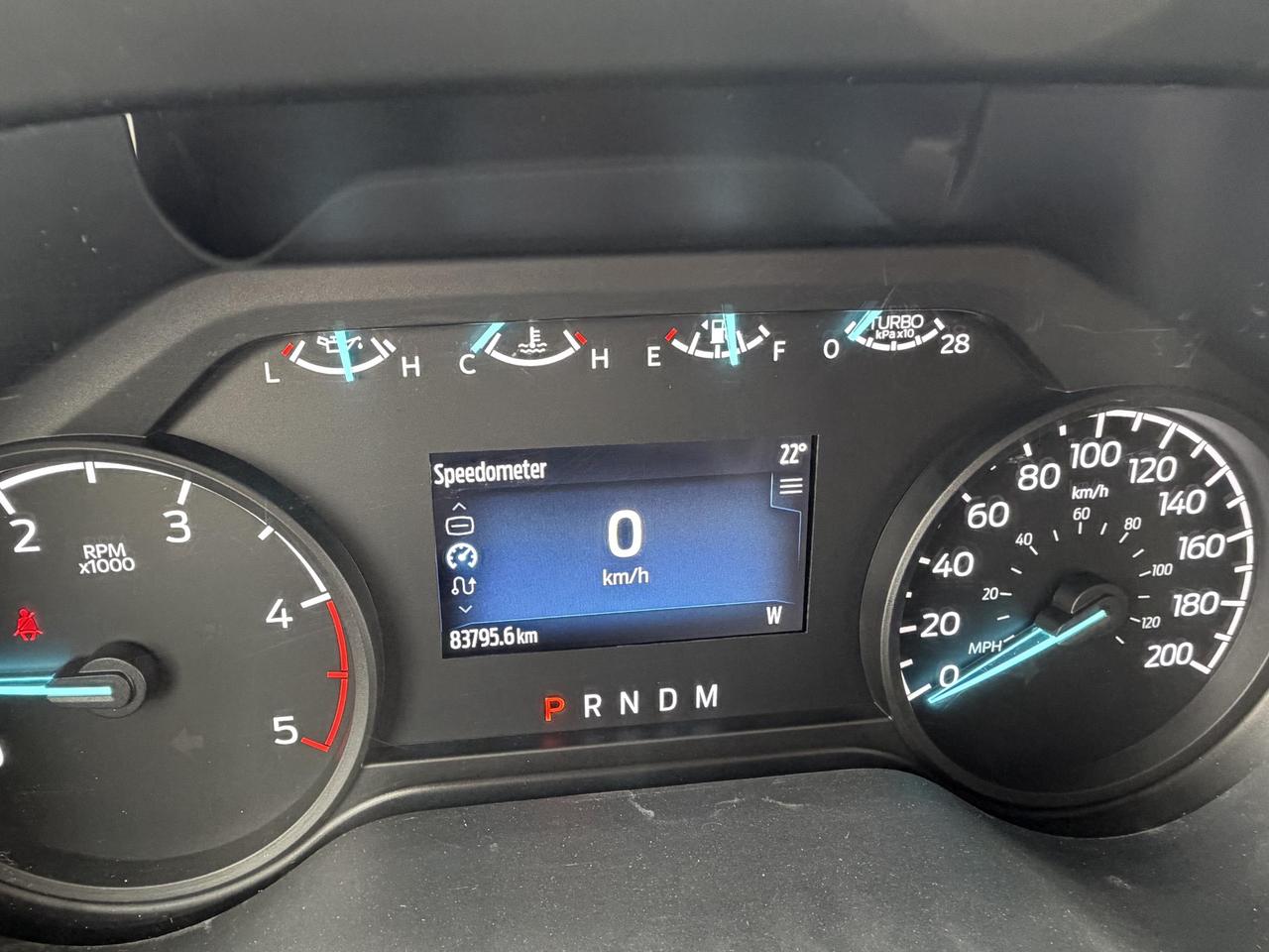 14221484