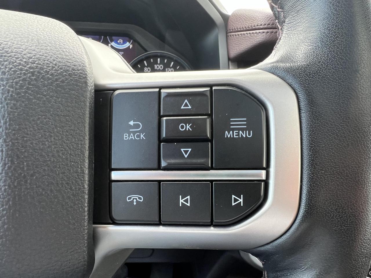 14221487