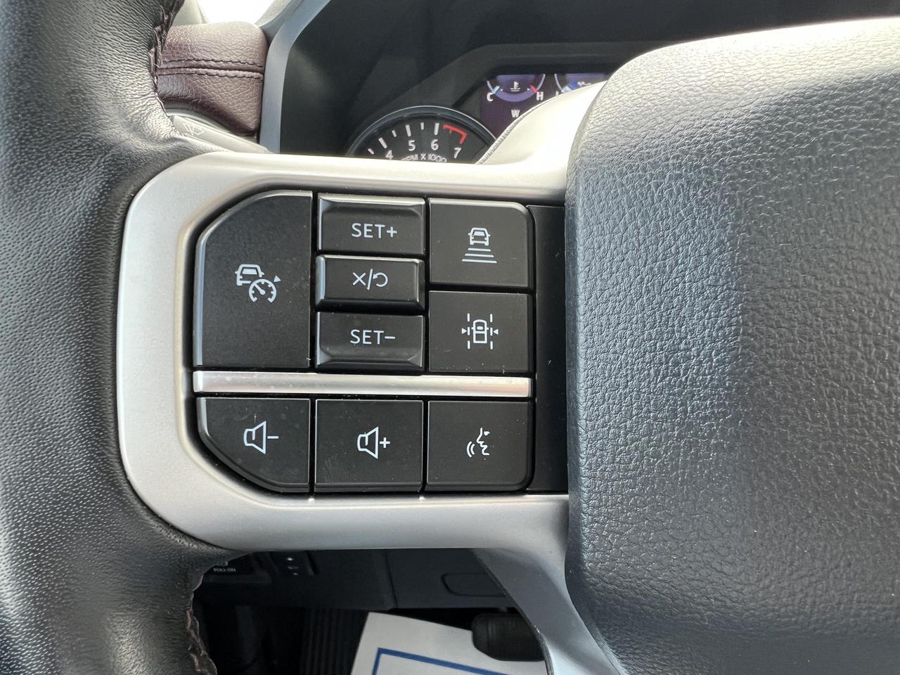 14221487
