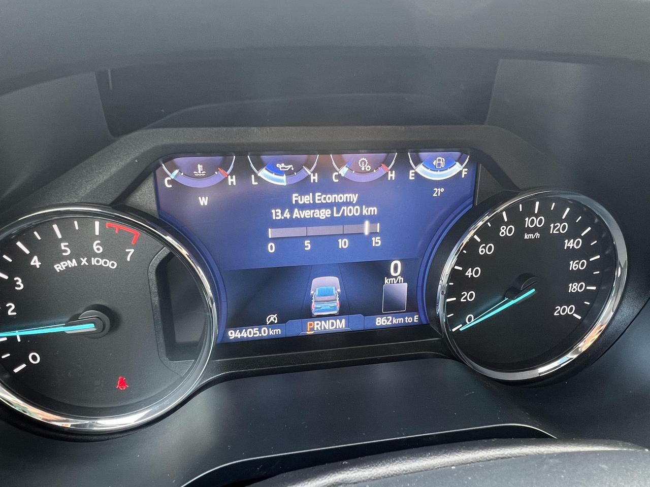 14221487