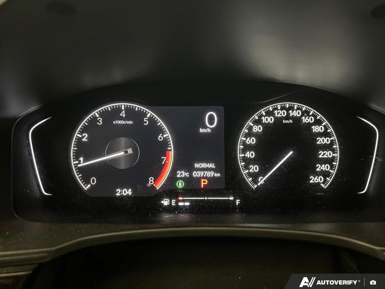 14221511