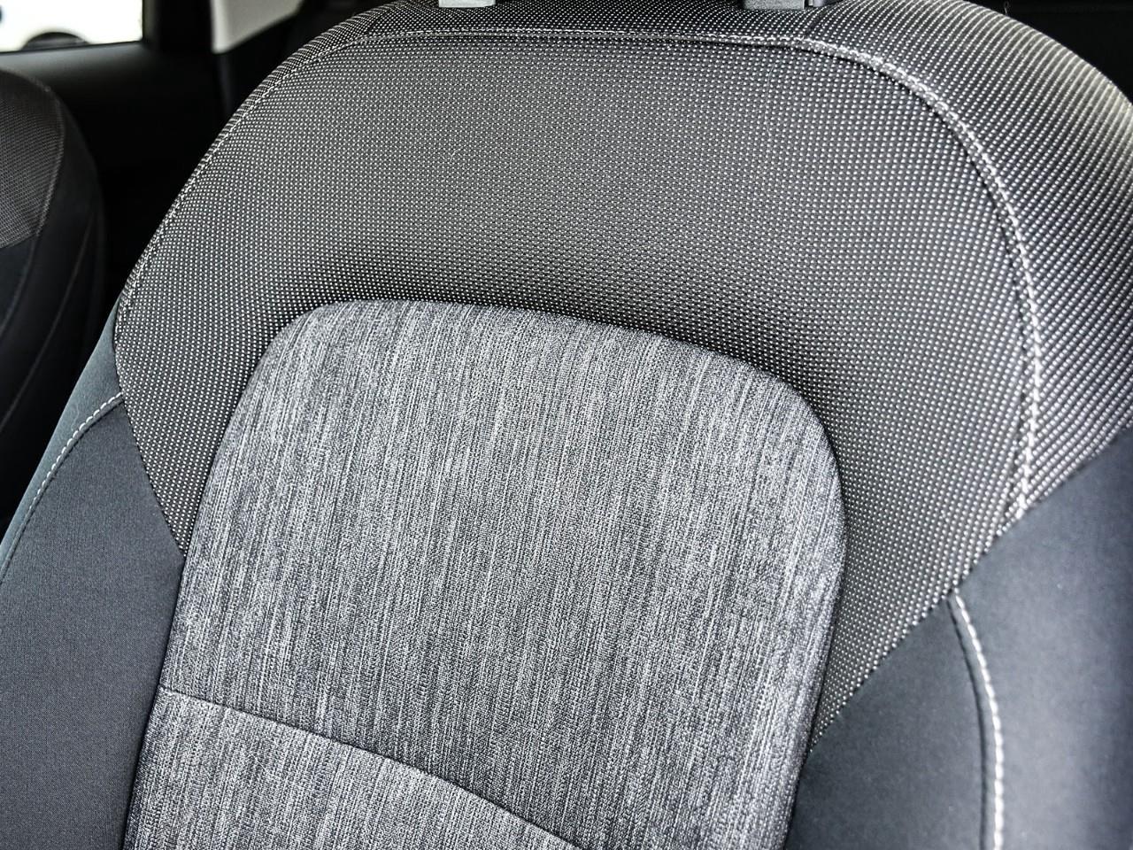 2023 Ford Bronco Sport Big Bend NAV | SUNROOF | HTD SEATS | ADAPTIVE CRUISE | REMOTE START Photo