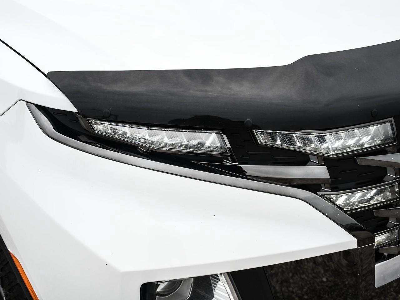 2023 Hyundai Santa Cruz Trend NAV | SUNROOF | HTD SEATS | REMOTE START Photo