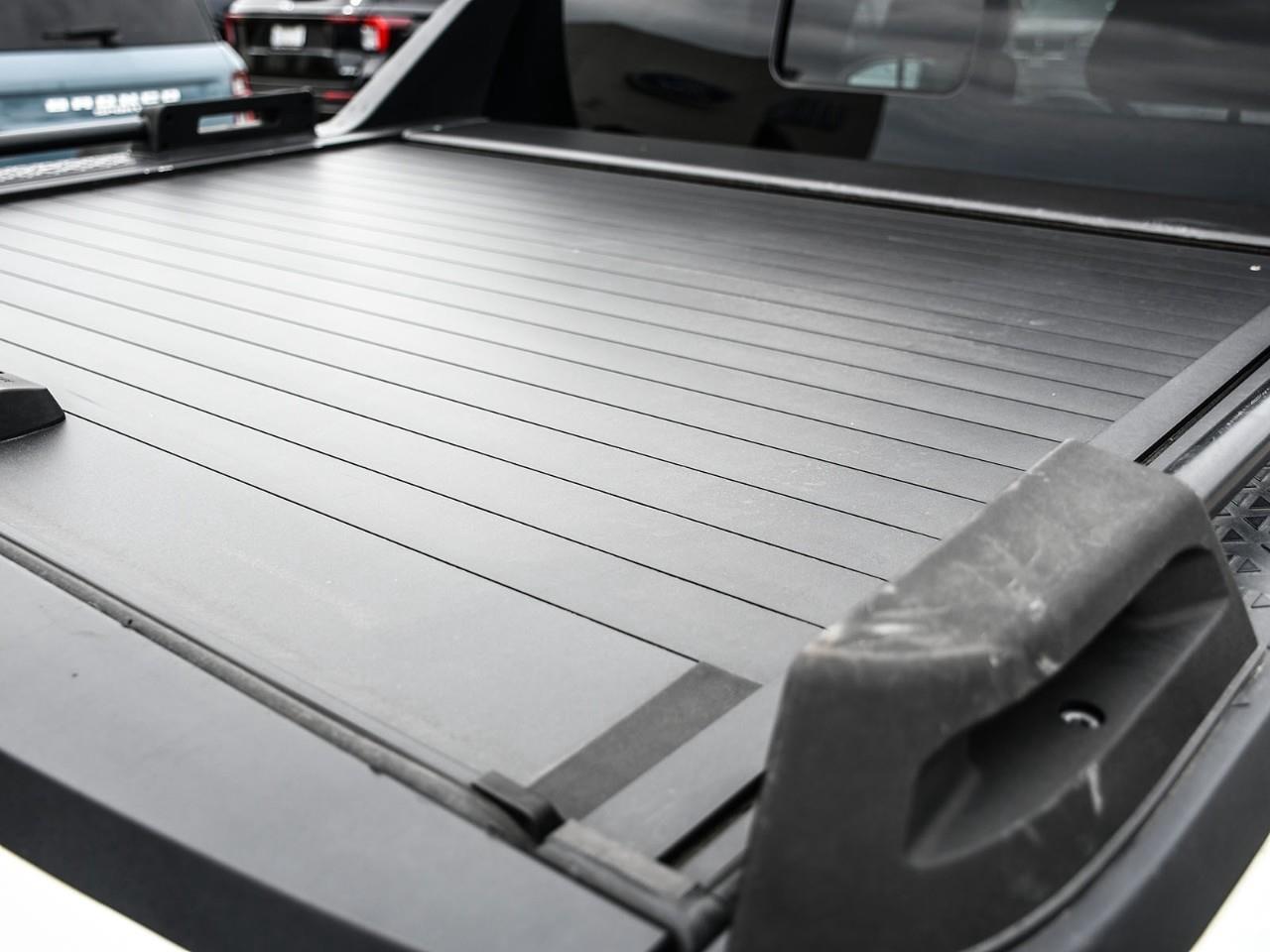 2023 Hyundai Santa Cruz Trend NAV | SUNROOF | HTD SEATS | REMOTE START Photo