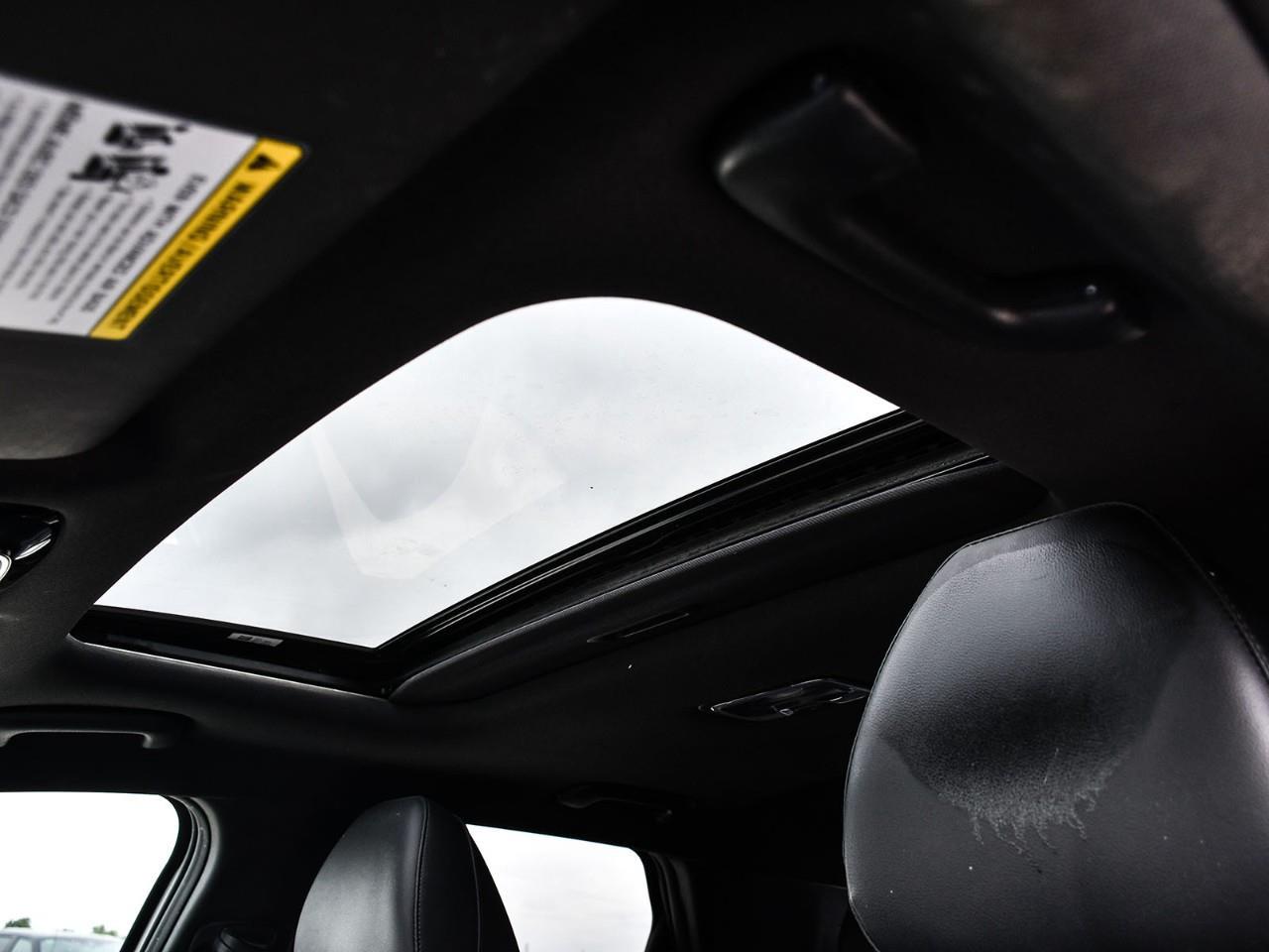 2023 Hyundai Santa Cruz Trend NAV | SUNROOF | HTD SEATS | REMOTE START Photo
