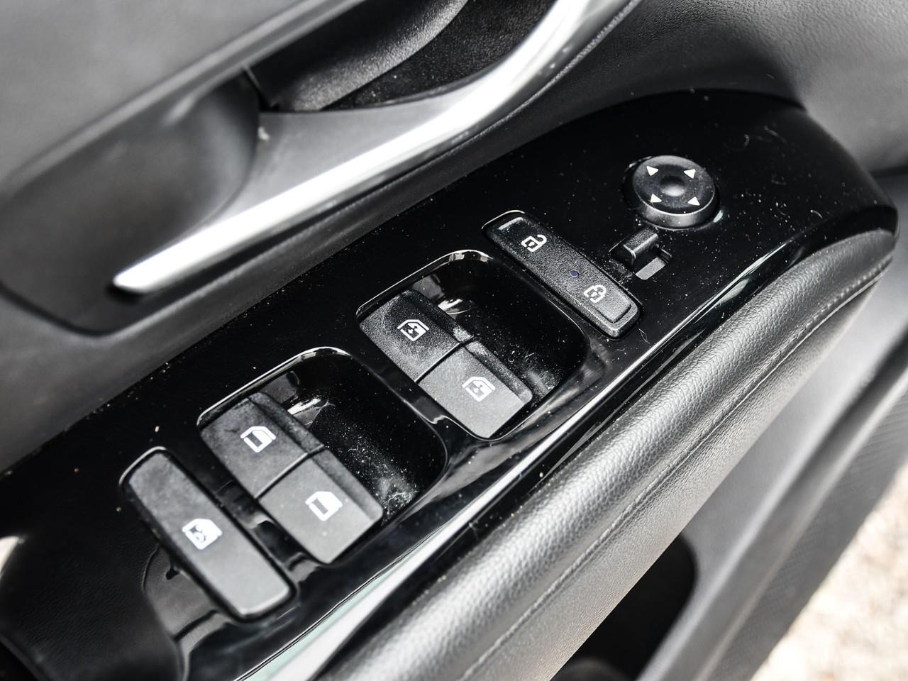 2023 Hyundai Santa Cruz Trend NAV | SUNROOF | HTD SEATS | REMOTE START Photo