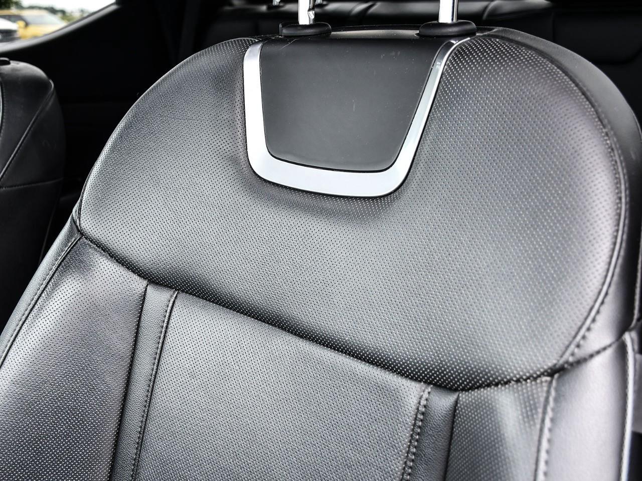 2023 Hyundai Santa Cruz Trend NAV | SUNROOF | HTD SEATS | REMOTE START Photo