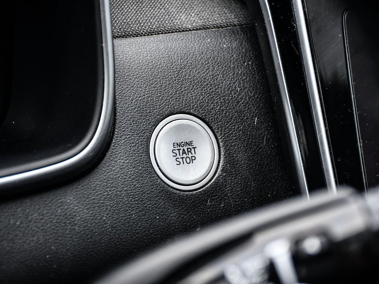 2023 Hyundai Santa Cruz Trend NAV | SUNROOF | HTD SEATS | REMOTE START Photo