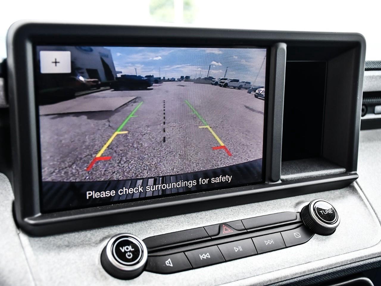 2023 Ford Maverick XLT TRAILER TOWING | CRUISE | PRE-COLLISION ASSIST Photo
