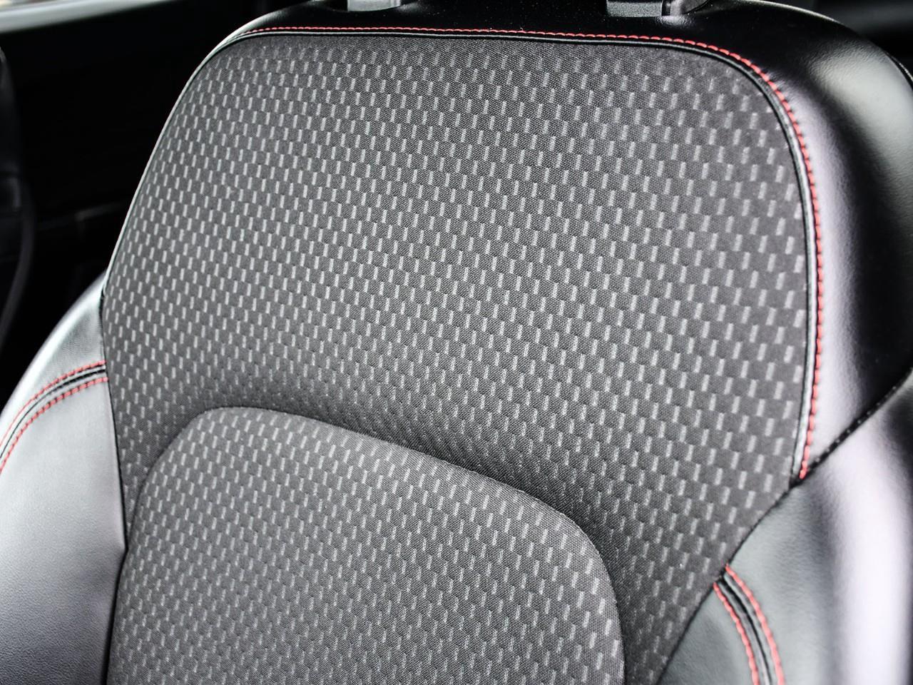 2023 Ford Escape ST-Line Select Photo
