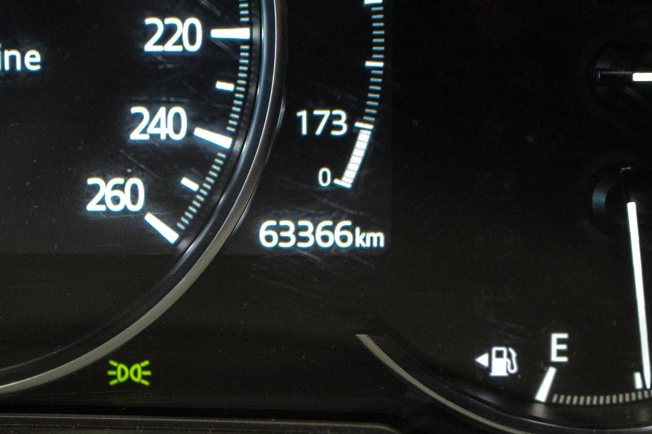 14221709