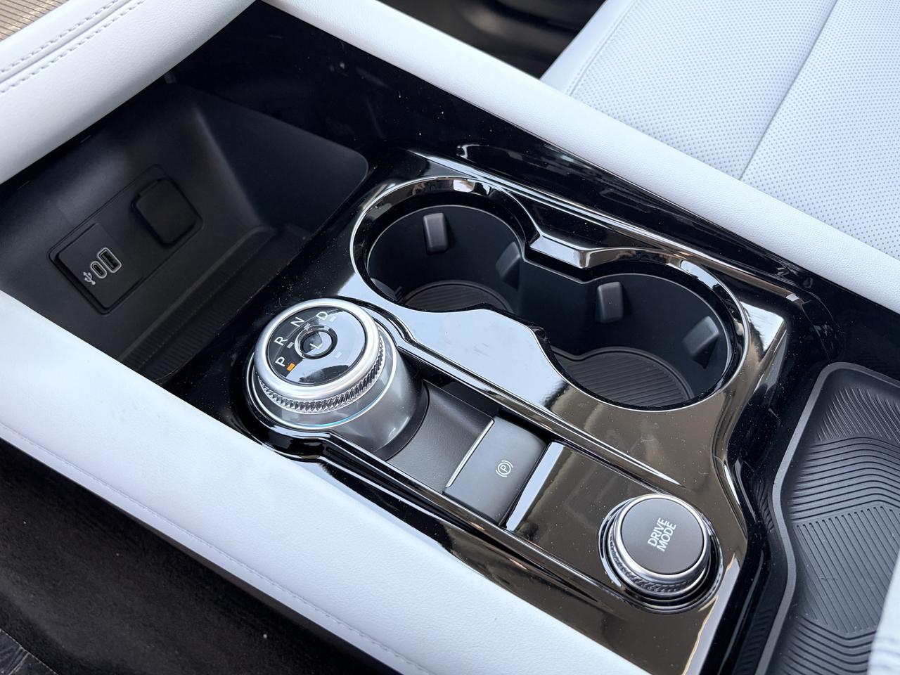 14221778.815648042