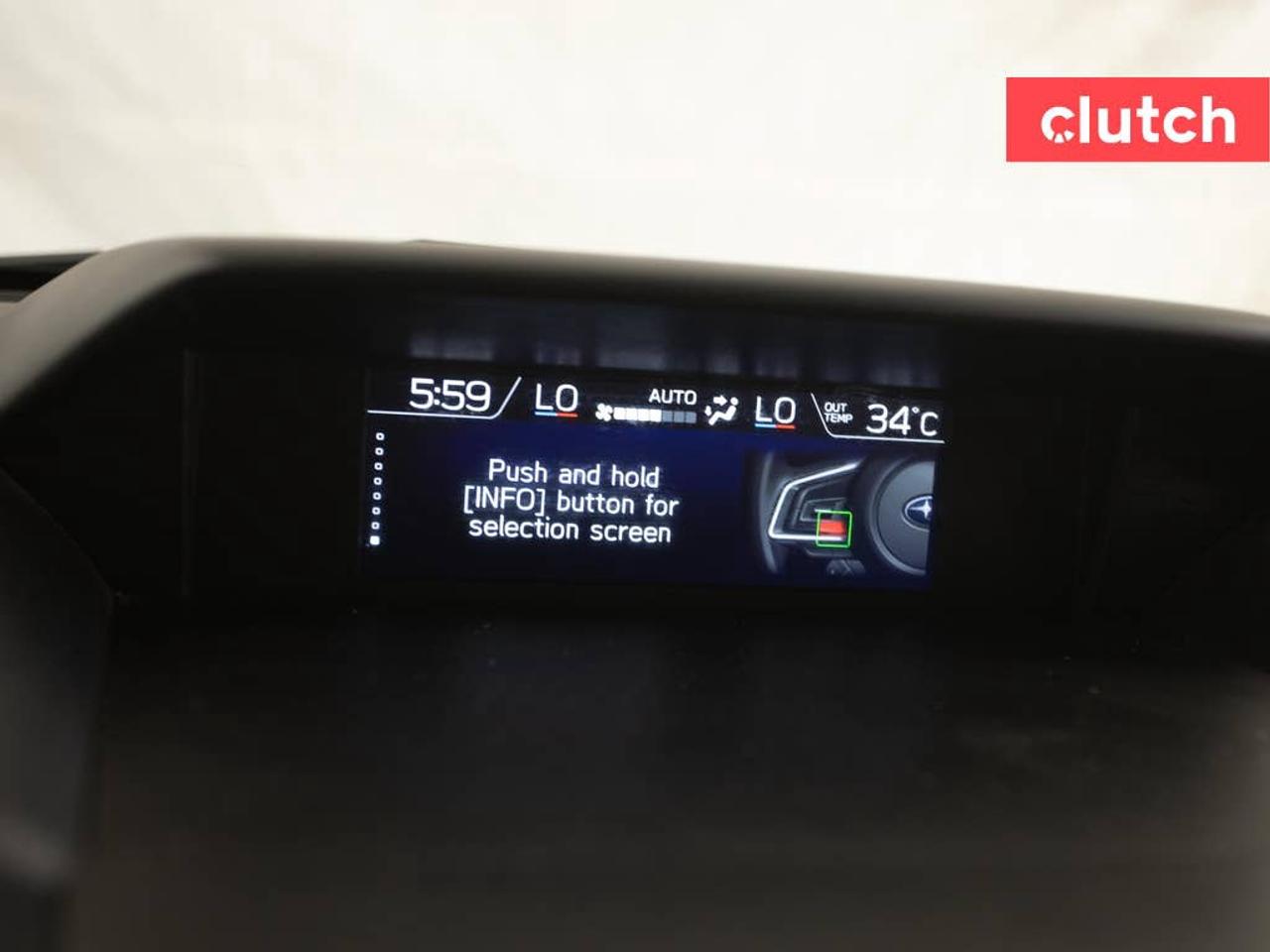 14221790