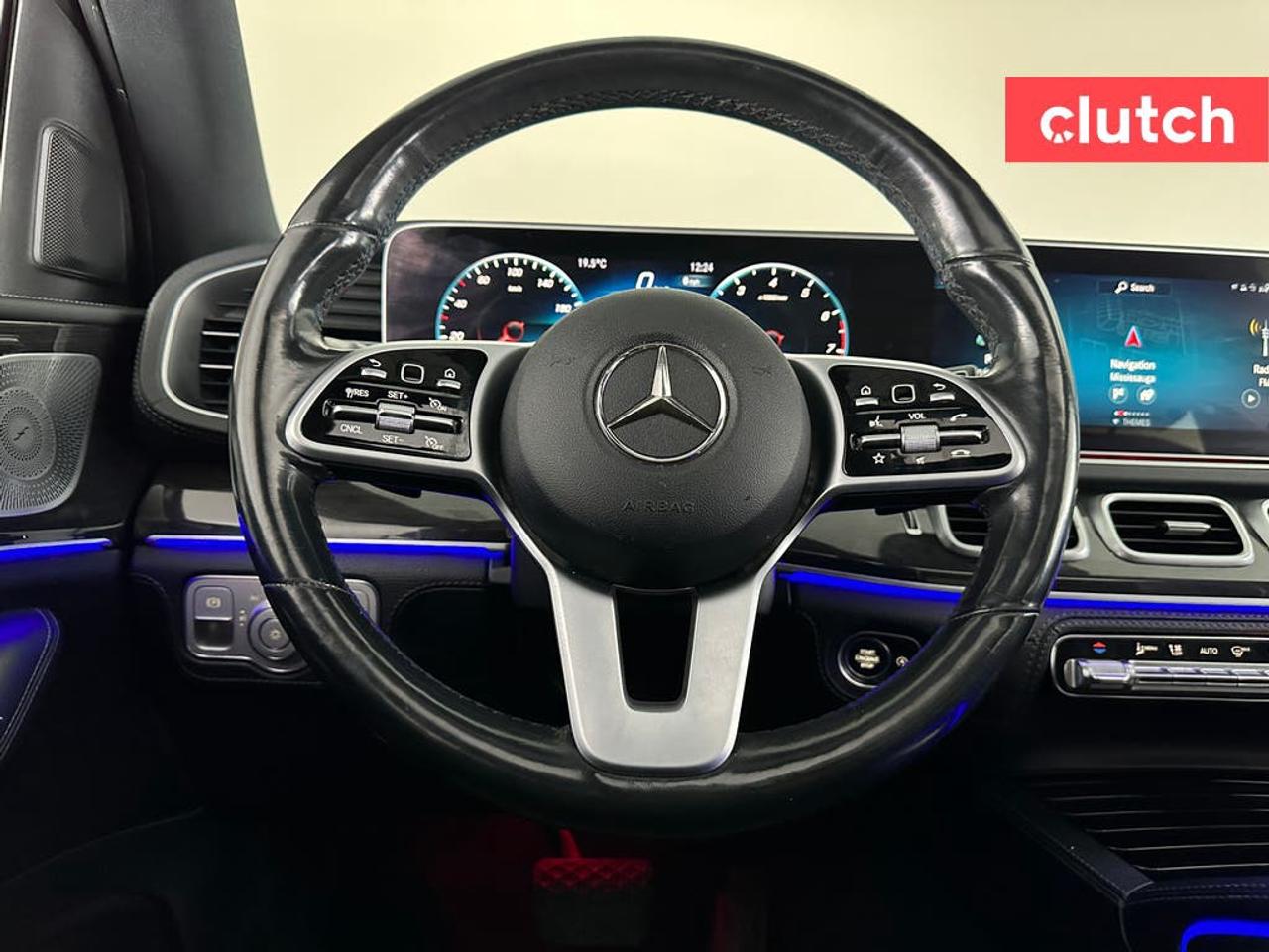 14221817.822417672