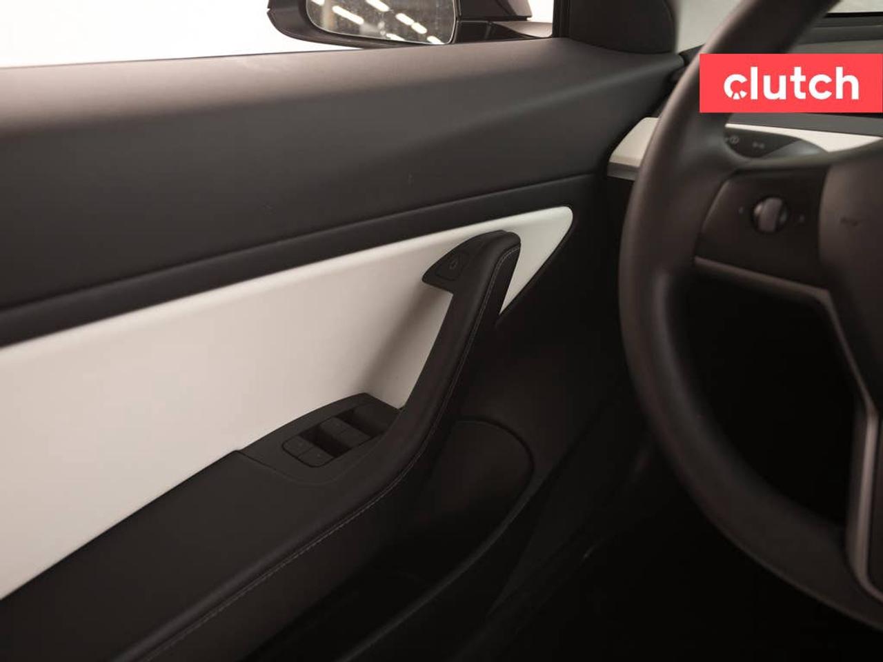 14221820