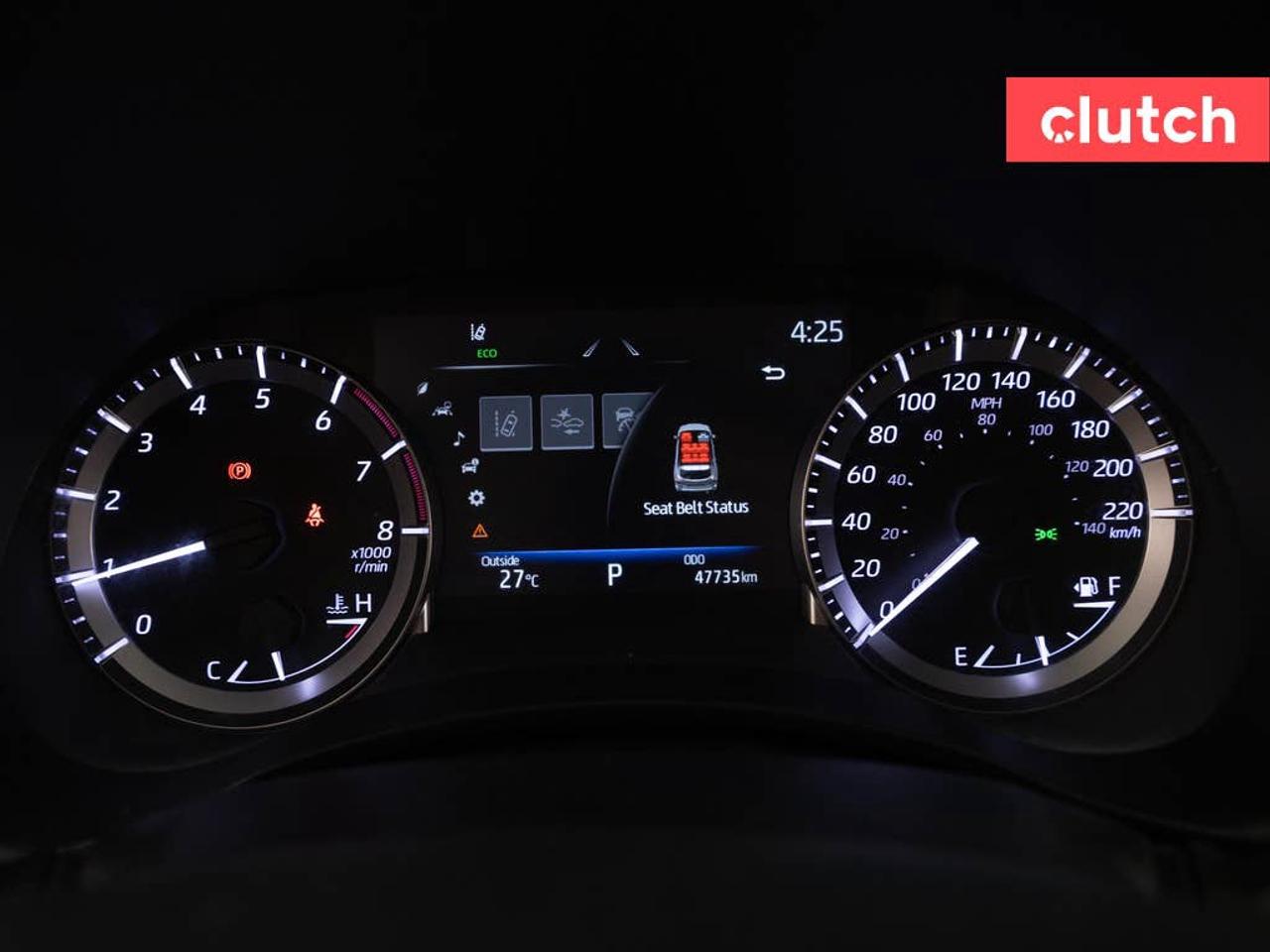 14221823