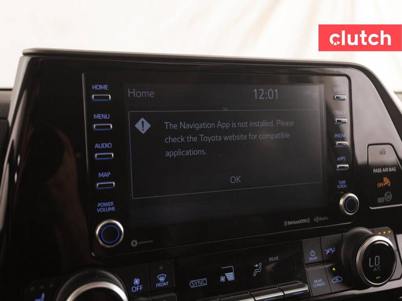 14221886