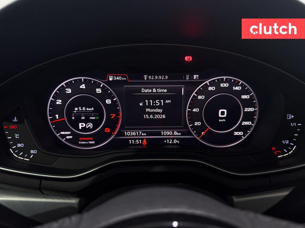 14221892