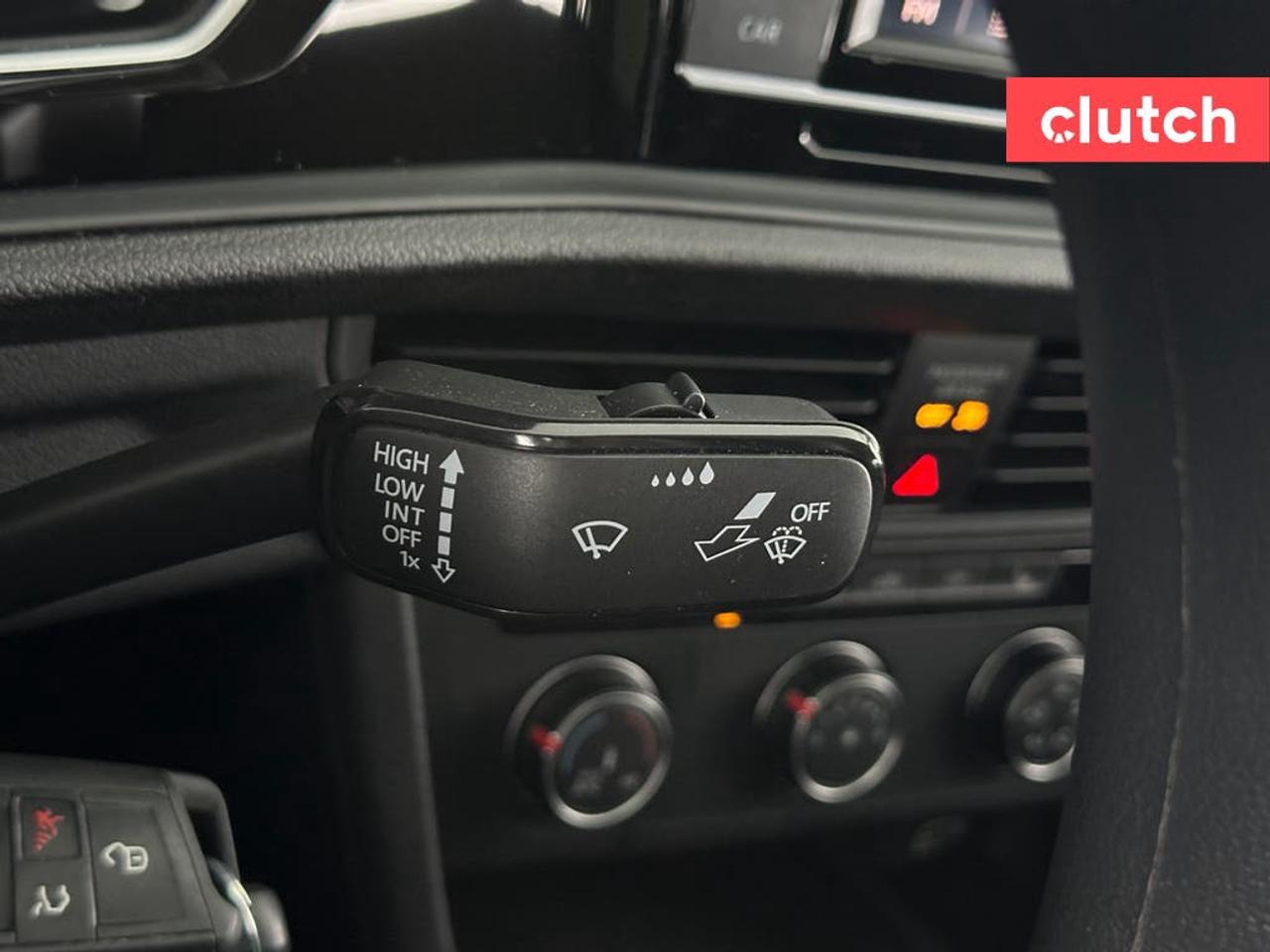 14221904