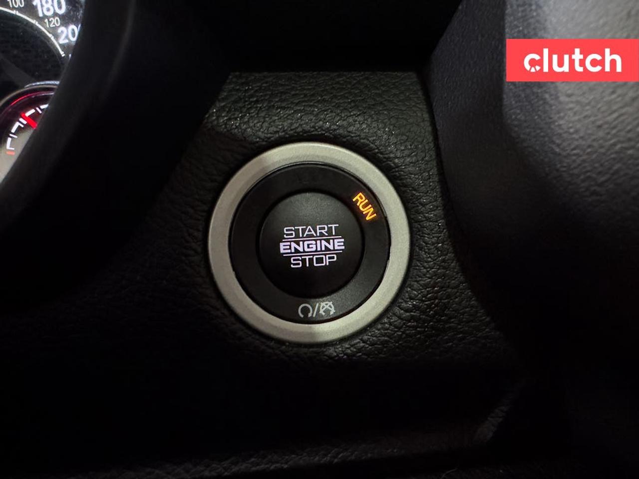 14221922.818634485