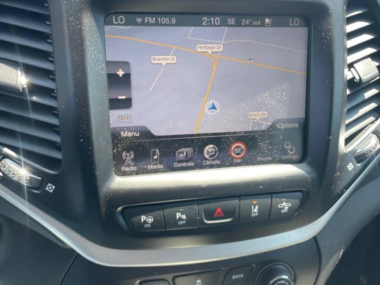 1780639024376