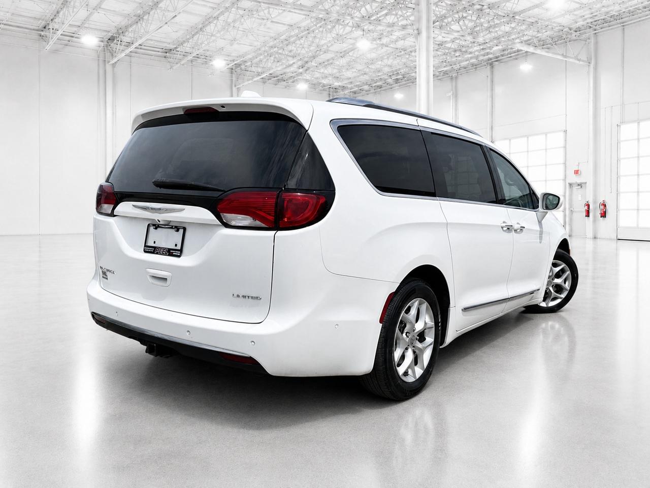 14222069