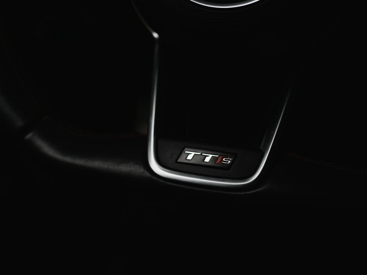 14222081