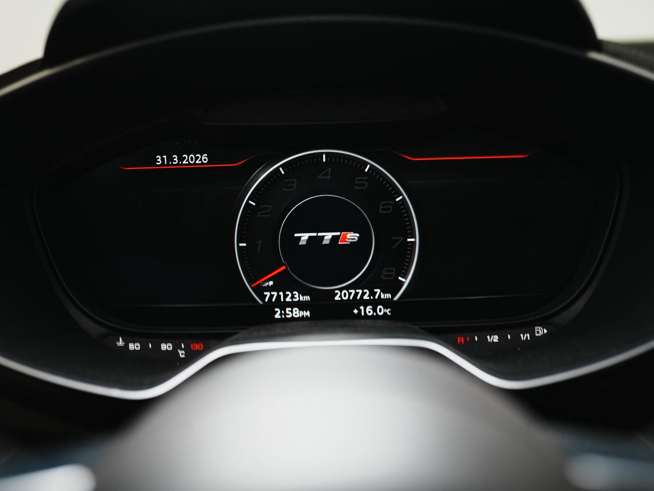 14222081