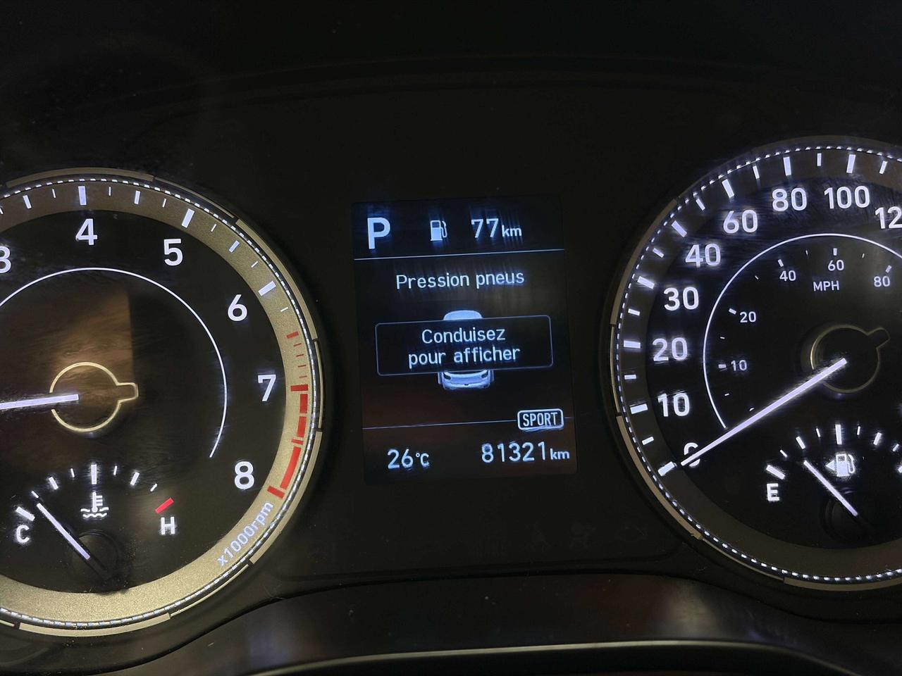 14222102