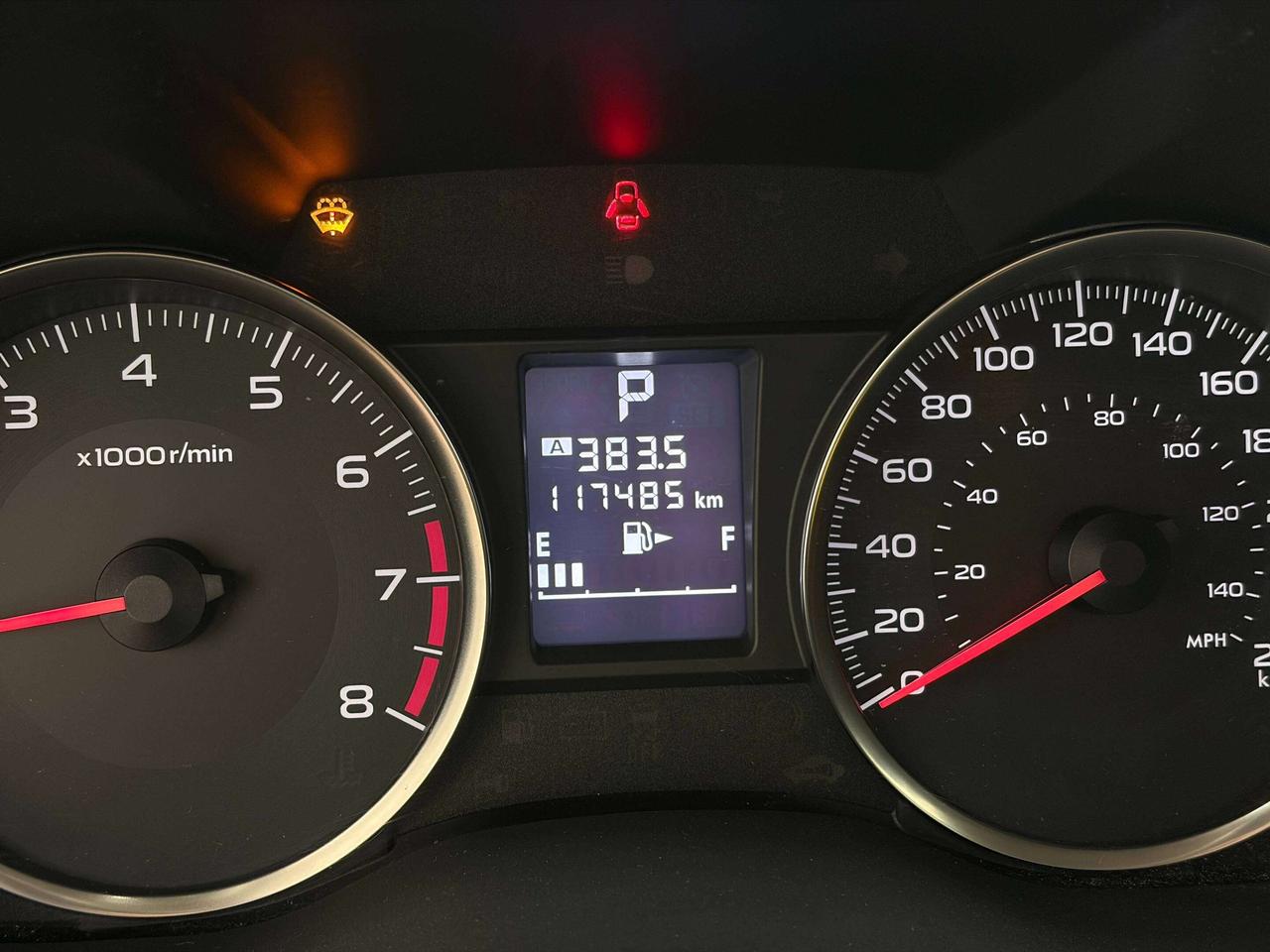 14222105.815370983